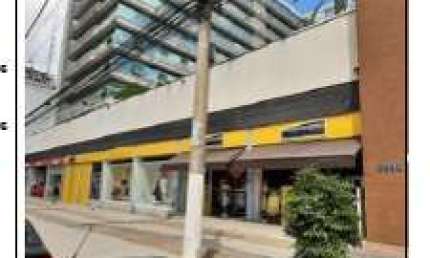 Oportunidade Única em ITABORAI - RJ | Tipo: Apartamento | Negociação: Venda Direta Online  | Situação: Imóvel