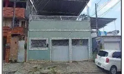 Oportunidade Única em RIO DE JANEIRO - RJ | Tipo: Apartamento | Negociação: Venda Direta Online  | Situação: Imóvel