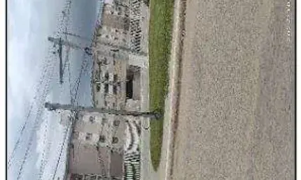 Oportunidade Única em ITABORAI - RJ | Tipo: Apartamento | Negociação: Venda Online  | Situação: Imóvel