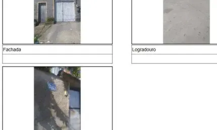 Oportunidade única em sao goncalo - rj | tipo: apartamento | negociação: venda direta online  | situação: imóvel