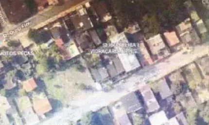 Oportunidade Única em SAO GONCALO - RJ | Tipo: Apartamento | Negociação: Venda Direta Online  | Situação: Imóvel