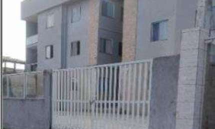 Oportunidade Única em SAO GONCALO - RJ | Tipo: Apartamento | Negociação: Venda Direta Online  | Situação: Imóvel