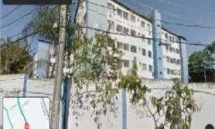 Oportunidade Única em RIO DE JANEIRO - RJ | Tipo: Apartamento | Negociação: Venda Direta Online  | Situação: Imóvel