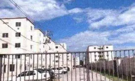 Oportunidade única em rio de janeiro - rj | tipo: apartamento | negociação: venda online  | situação: imóvel