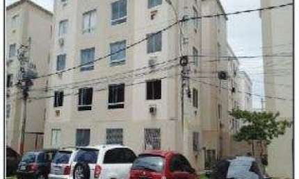 Oportunidade Única em RIO DE JANEIRO - RJ | Tipo: Apartamento | Negociação: Venda Direta Online  | Situação: Imóvel