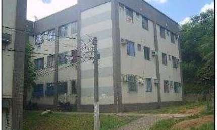 Oportunidade Única em RIO DE JANEIRO - RJ | Tipo: Apartamento | Negociação: Venda Direta Online  | Situação: Imóvel