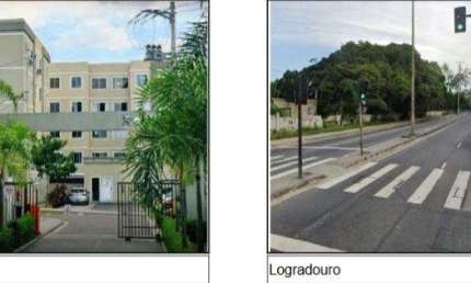 Oportunidade Única em RIO DE JANEIRO - RJ | Tipo: Apartamento | Negociação: Venda Direta Online  | Situação: Imóvel