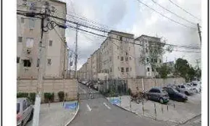 Oportunidade única em rio de janeiro - rj | tipo: apartamento | negociação: venda direta online  | situação: imóvel