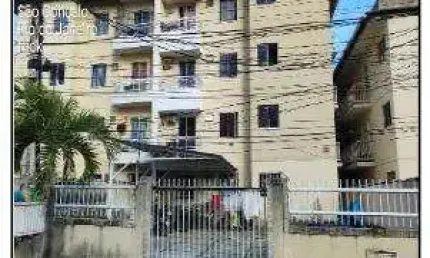 Oportunidade única em sao goncalo - rj | tipo: apartamento | negociação: venda direta online  | situação: imóvel
