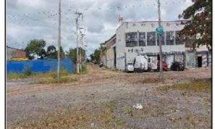 Oportunidade Única em SAO GONCALO - RJ | Tipo: Apartamento | Negociação: Venda Direta Online  | Situação: Imóvel