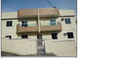 Oportunidade Única em NOVA IGUACU - RJ | Tipo: Apartamento | Negociação: Venda Direta Online  | Situação: Imóvel