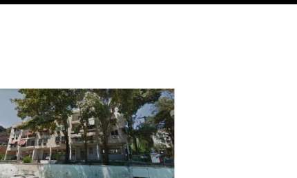 Oportunidade Única em RIO DE JANEIRO - RJ | Tipo: Apartamento | Negociação: Venda Direta Online  | Situação: Imóvel