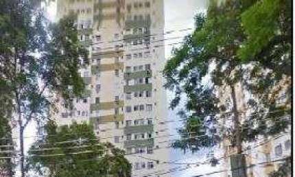 Oportunidade Única em RIO DE JANEIRO - RJ | Tipo: Apartamento | Negociação: Venda Online  | Situação: Imóvel