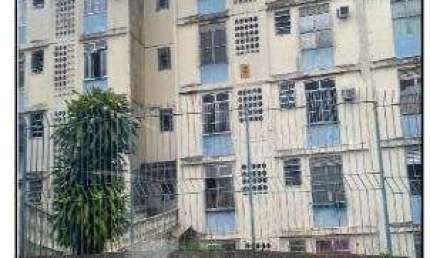 Oportunidade Única em RIO DE JANEIRO - RJ | Tipo: Apartamento | Negociação: Venda Direta Online  | Situação: Imóvel