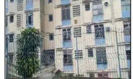 Oportunidade Única em RIO DE JANEIRO - RJ | Tipo: Apartamento | Negociação: Venda Online  | Situação: Imóvel
