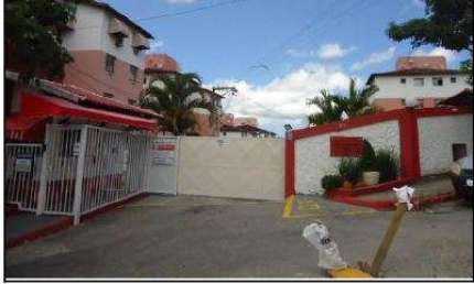 Oportunidade Única em SAO GONCALO - RJ | Tipo: Apartamento | Negociação: Venda Direta Online  | Situação: Imóvel