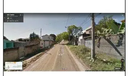 Oportunidade Única em SAO GONCALO - RJ | Tipo: Apartamento | Negociação: Venda Direta Online  | Situação: Imóvel