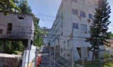 Oportunidade Única em RIO DE JANEIRO - RJ | Tipo: Apartamento | Negociação: Venda Direta Online  | Situação: Imóvel