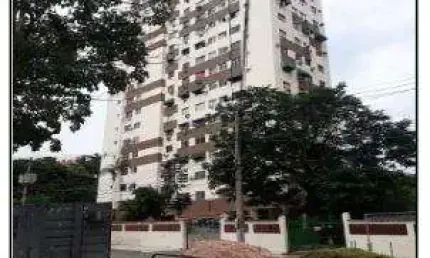 Oportunidade Única em RIO DE JANEIRO - RJ | Tipo: Apartamento | Negociação: Venda Direta Online  | Situação: Imóvel
