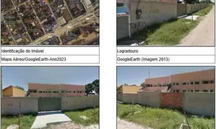Oportunidade Única em SAO GONCALO - RJ | Tipo: Apartamento | Negociação: Venda Direta Online  | Situação: Imóvel
