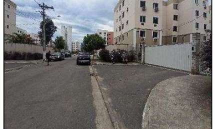 Oportunidade Única em DUQUE DE CAXIAS - RJ | Tipo: Apartamento | Negociação: Venda Direta Online  | Situação: Imóvel