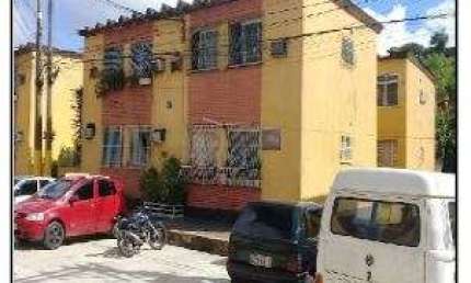 Oportunidade Única em SAO GONCALO - RJ | Tipo: Apartamento | Negociação: Venda Direta Online  | Situação: Imóvel