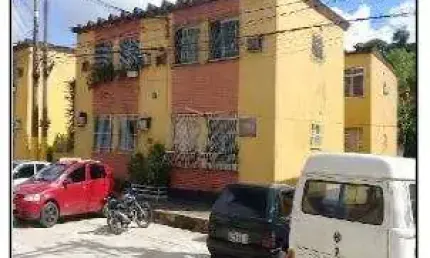 Oportunidade única em sao goncalo - rj | tipo: apartamento | negociação: venda direta online  | situação: imóvel