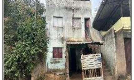 Oportunidade Única em VISCONDE DO RIO BRANCO - MG | Tipo: Apartamento | Negociação: Venda Online  | Situação: Imóvel