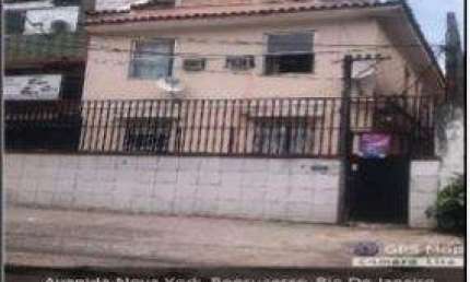 Oportunidade Única em RIO DE JANEIRO - RJ | Tipo: Apartamento | Negociação: Venda Direta Online  | Situação: Imóvel