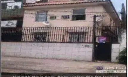 Oportunidade única em rio de janeiro - rj | tipo: apartamento | negociação: venda direta online  | situação: imóvel