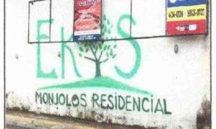 Oportunidade Única em SAO GONCALO - RJ | Tipo: Apartamento | Negociação: Venda Online  | Situação: Imóvel