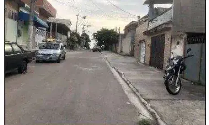 Oportunidade Única em SAO GONCALO - RJ | Tipo: Apartamento | Negociação: Venda Direta Online  | Situação: Imóvel