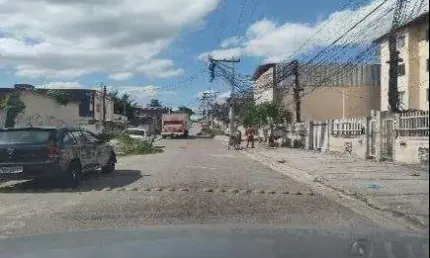 Oportunidade Única em SAO GONCALO - RJ | Tipo: Apartamento | Negociação: Venda Direta Online  | Situação: Imóvel