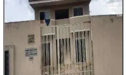 Oportunidade única em cidade ocidental - go | tipo: apartamento | negociação: venda direta online  | situação: imóvel