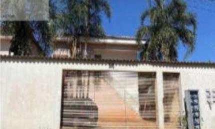 Oportunidade Única em CIDADE OCIDENTAL - GO | Tipo: Apartamento | Negociação: Venda Online  | Situação: Imóvel