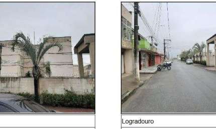 Oportunidade Única em CAMPOS DOS GOYTACAZES - RJ | Tipo: Apartamento | Negociação: Venda Direta Online  | Situação: Imóvel