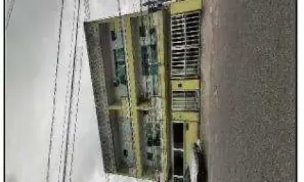 Oportunidade única em nilopolis - rj | tipo: apartamento | negociação: venda online  | situação: imóvel