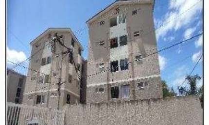 Oportunidade Única em ITABORAI - RJ | Tipo: Apartamento | Negociação: Venda Online  | Situação: Imóvel