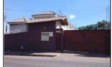 Oportunidade Única em VALPARAISO DE GOIAS - GO | Tipo: Apartamento | Negociação: Venda Direta Online  | Situação: Imóvel