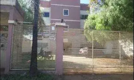 Oportunidade Única em CIDADE OCIDENTAL - GO | Tipo: Apartamento | Negociação: Venda Direta Online  | Situação: Imóvel
