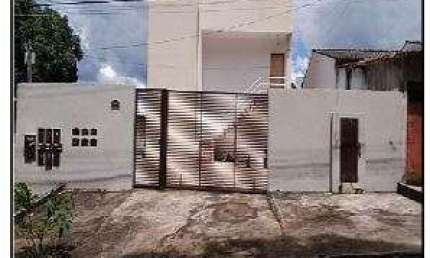 Oportunidade Única em CIDADE OCIDENTAL - GO | Tipo: Apartamento | Negociação: Venda Online  | Situação: Imóvel