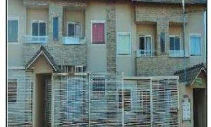 Oportunidade Única em CIDADE OCIDENTAL - GO | Tipo: Apartamento | Negociação: Venda Direta Online  | Situação: Imóvel
