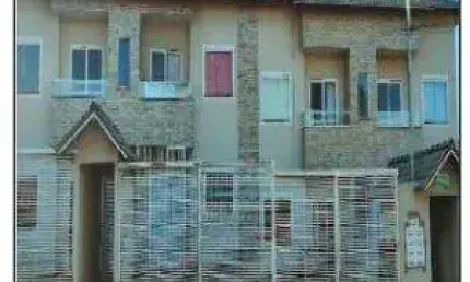 Oportunidade Única em CIDADE OCIDENTAL - GO | Tipo: Apartamento | Negociação: Venda Direta Online  | Situação: Imóvel