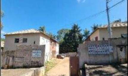 Oportunidade Única em CIDADE OCIDENTAL - GO | Tipo: Apartamento | Negociação: Venda Direta Online  | Situação: Imóvel