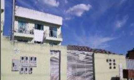 Oportunidade Única em LUZIANIA - GO | Tipo: Apartamento | Negociação: Venda Direta Online  | Situação: Imóvel