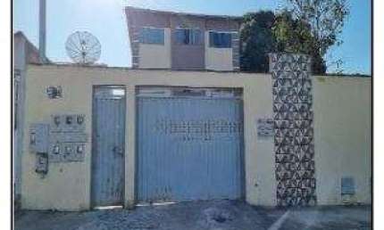 Oportunidade Única em LUZIANIA - GO | Tipo: Apartamento | Negociação: Venda Direta Online  | Situação: Imóvel