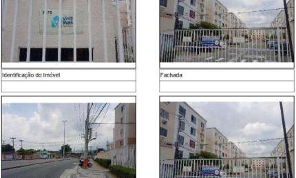 Oportunidade Única em RIO DE JANEIRO - RJ | Tipo: Apartamento | Negociação: Venda Direta Online  | Situação: Imóvel