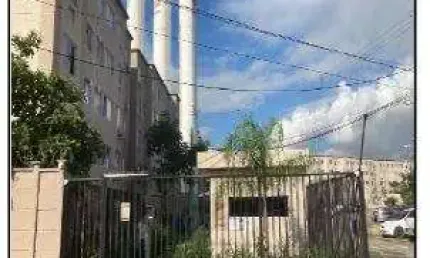 Oportunidade única em rio de janeiro - rj | tipo: apartamento | negociação: venda direta online  | situação: imóvel