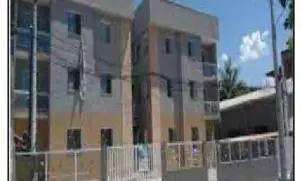 Oportunidade única em sao goncalo - rj | tipo: apartamento | negociação: venda direta online  | situação: imóvel