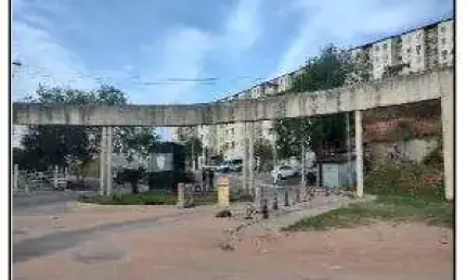 Oportunidade Única em MACAE - RJ | Tipo: Apartamento | Negociação: Venda Direta Online  | Situação: Imóvel